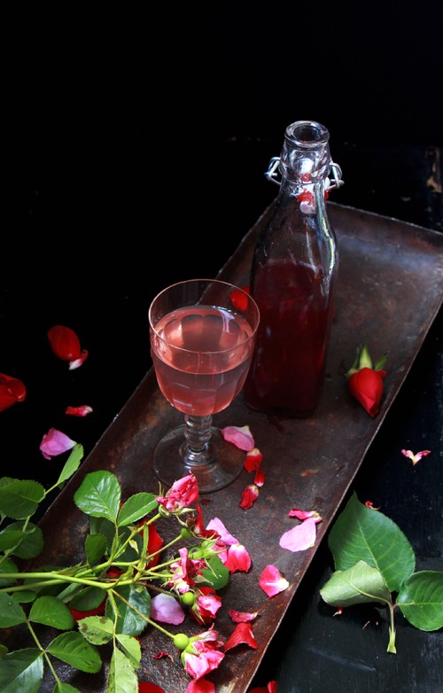 Sirop_de_rose_devorezmoi_02