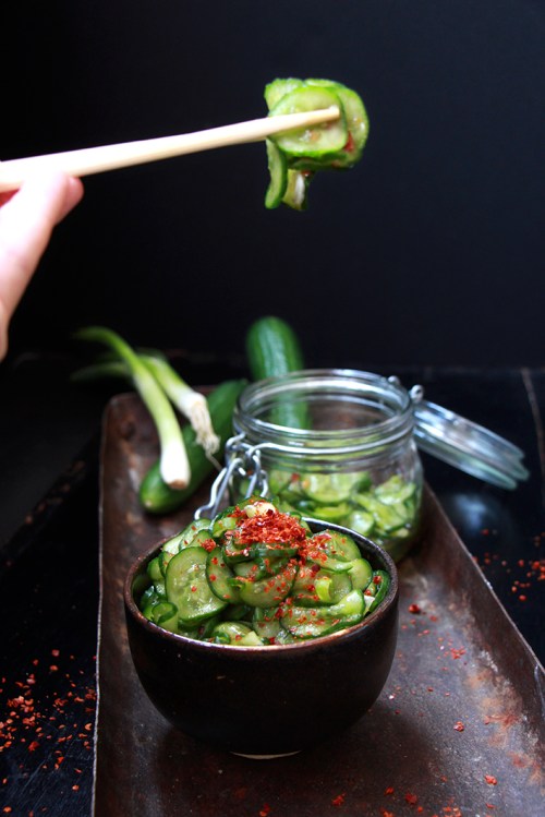 Pickles_de_concombres_devorezmoi_02