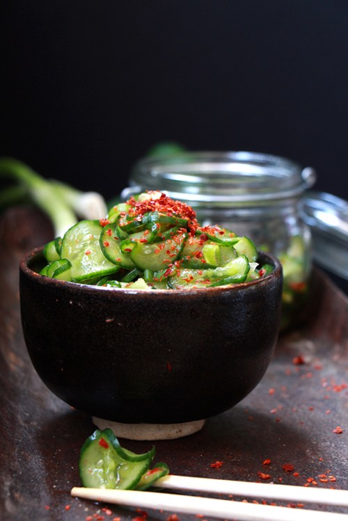 Pickles_de_concombres_devorezmoi_04