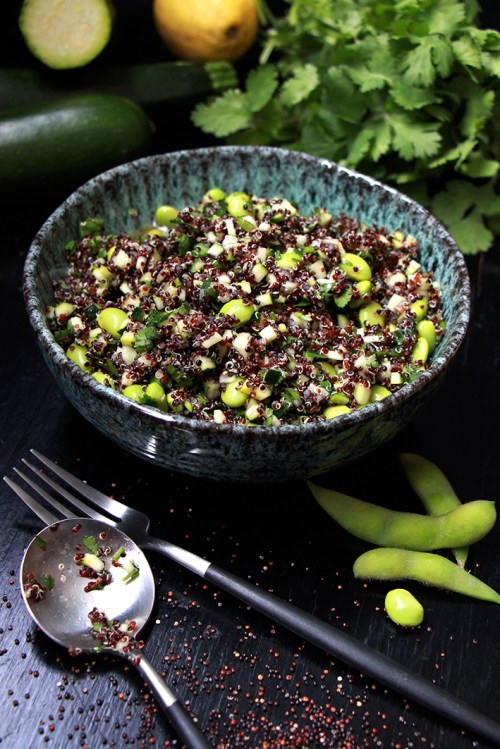 Salade_quinoa_courgette-edamame_devorezmoi_01