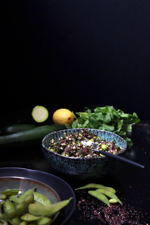 Salade_quinoa_courgette-edamame_devorezmoi_03