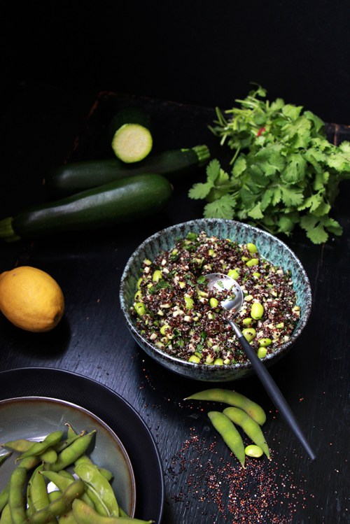 Salade_quinoa_courgette-edamame_devorezmoi_04