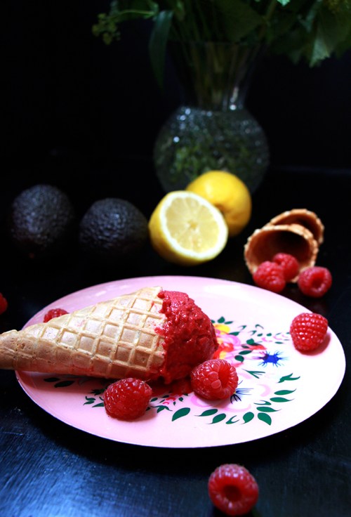 Sorbet_framboises_avocat_devorezmoi_05