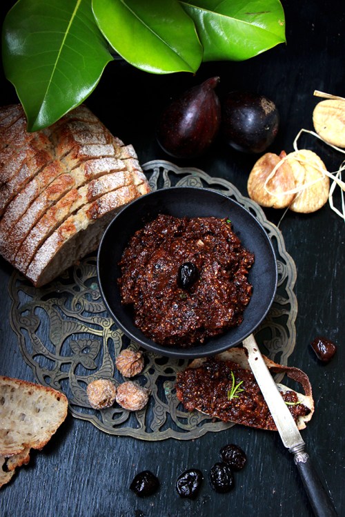 Tapenade_olives_figues_devorezmoi_01