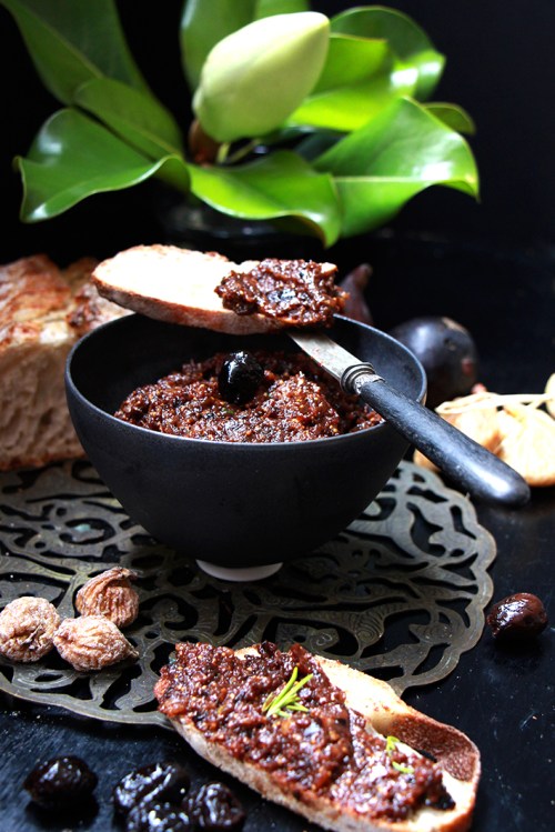 Tapenade_olives_figues_devorezmoi_03