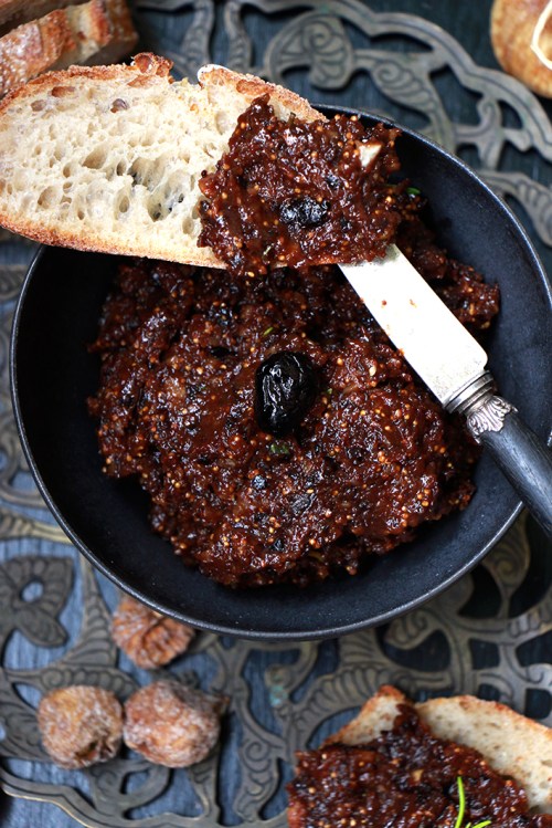 Tapenade_olives_figues_devorezmoi_04