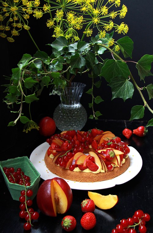 Tarte_fraises_nectarines_Devorezmoi_04