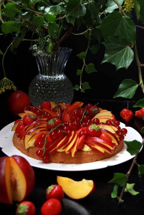 Tarte_fraises_nectarines_Devorezmoi_06