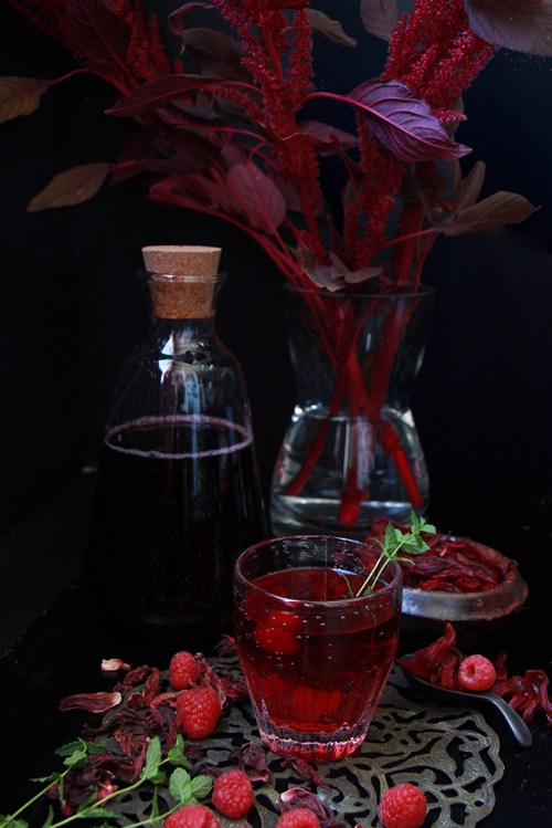 Bissap_devorezmoi_01