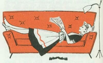 d96170a90a51c5382b4473d3cb8f6b24