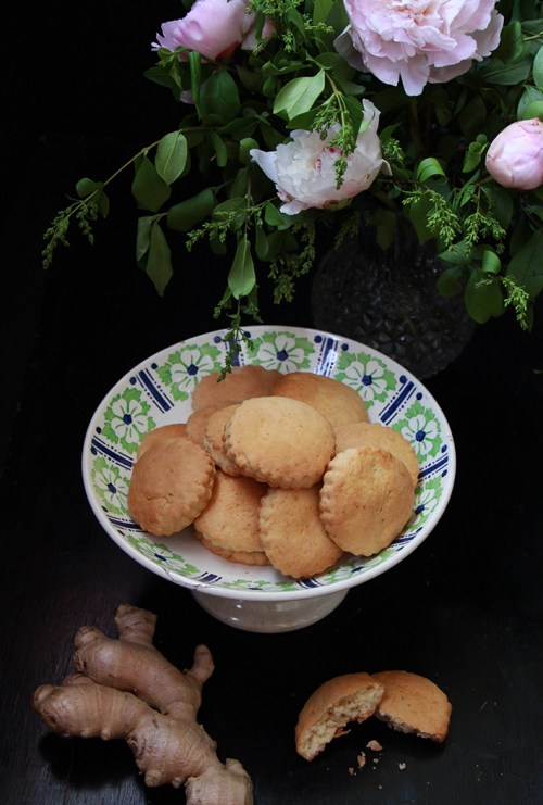 Biscuits_gingembre_devorezmoi_04