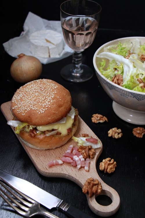 Burger_camembert_devorezmoi_04