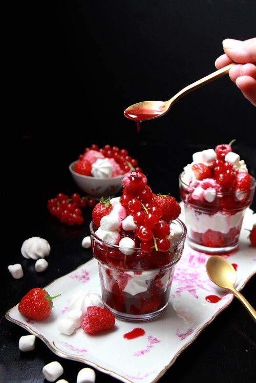 Eton_mess_devorezmoi_03