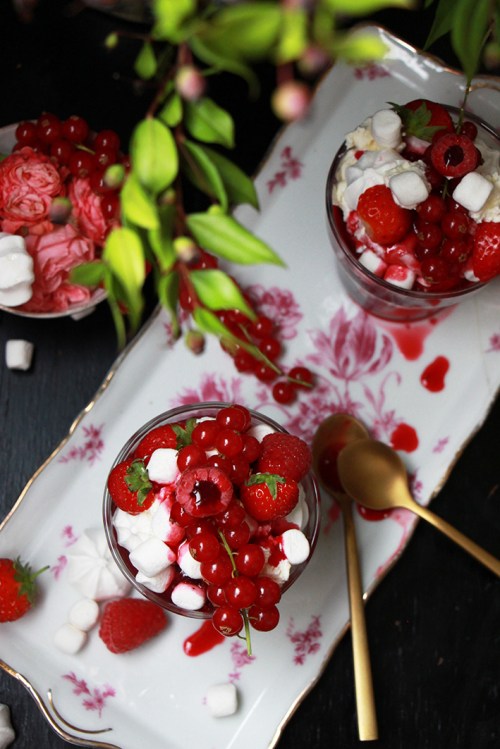 Eton_mess_devorezmoi_04