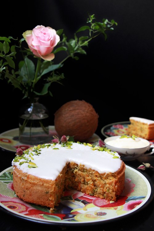 gateau_carottes_rose_devorezmoi_03
