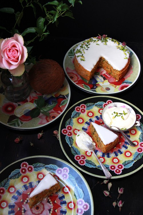 gateau_carottes_rose_devorezmoi_04
