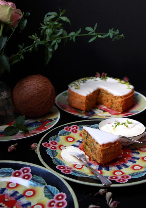 gateau_carottes_rose_devorezmoi_05