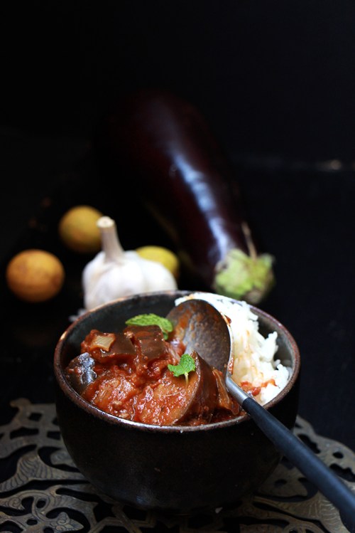 khoresh_bademjan_devorezmoi_02