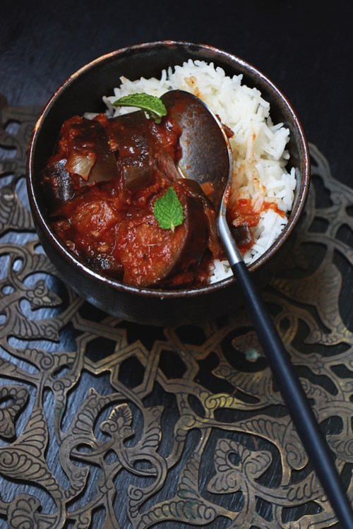 khoresh_bademjan_devorezmoi_03