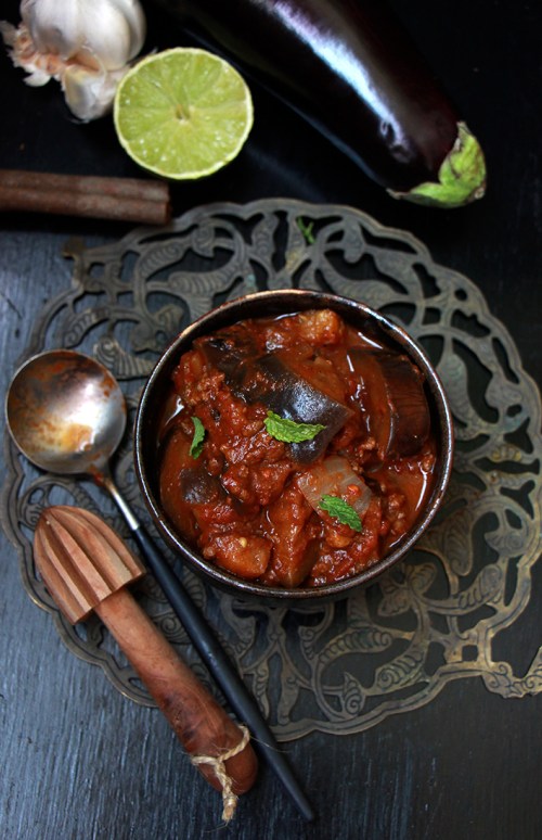 khoresh_bademjan_devorezmoi_07