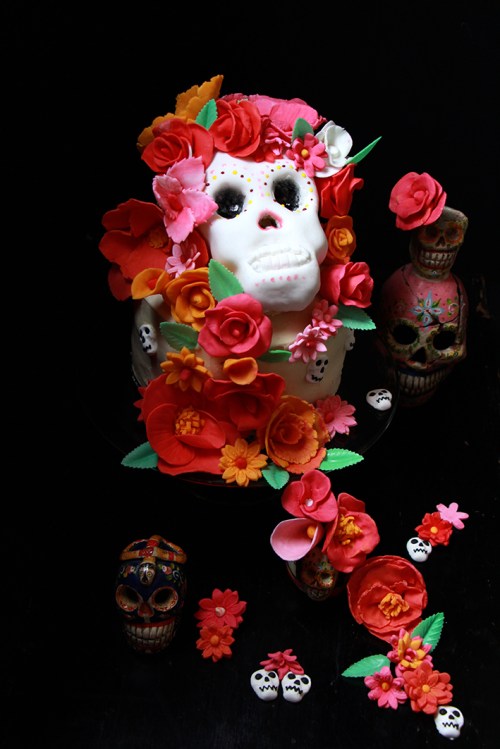 Cadavera_Cake_devorezmoi_01