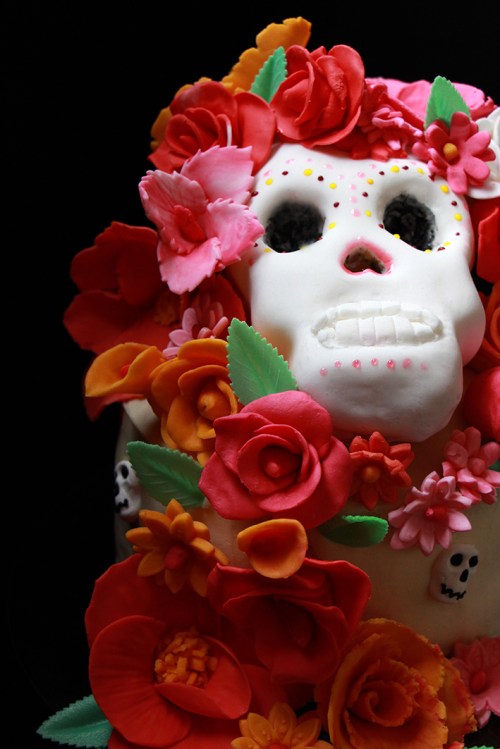 Cadavera_Cake_devorezmoi_08