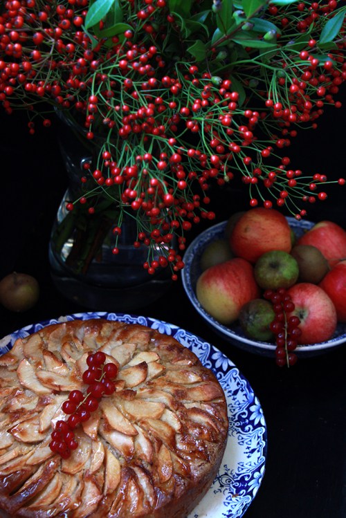 Gateau_aux_pommes_devorezmoi_04