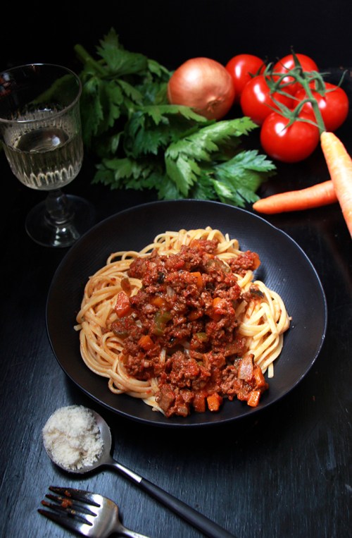 pasta_al ragu_devorezmoi_02