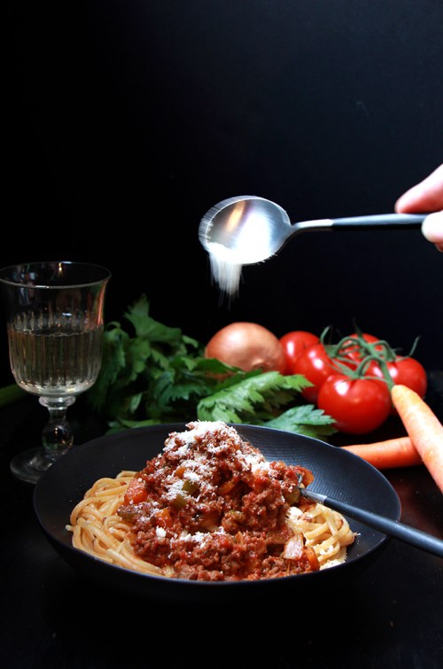 pasta_al ragu_devorezmoi_03
