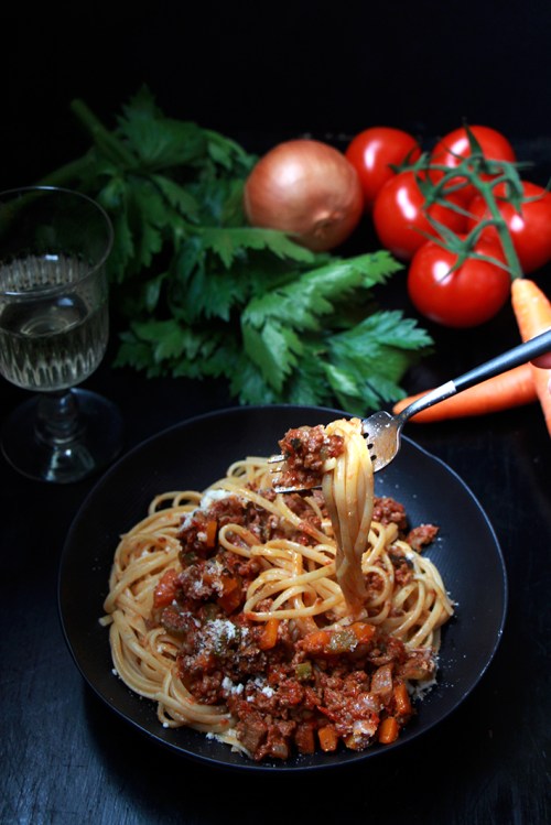 pasta_al ragu_devorezmoi_04
