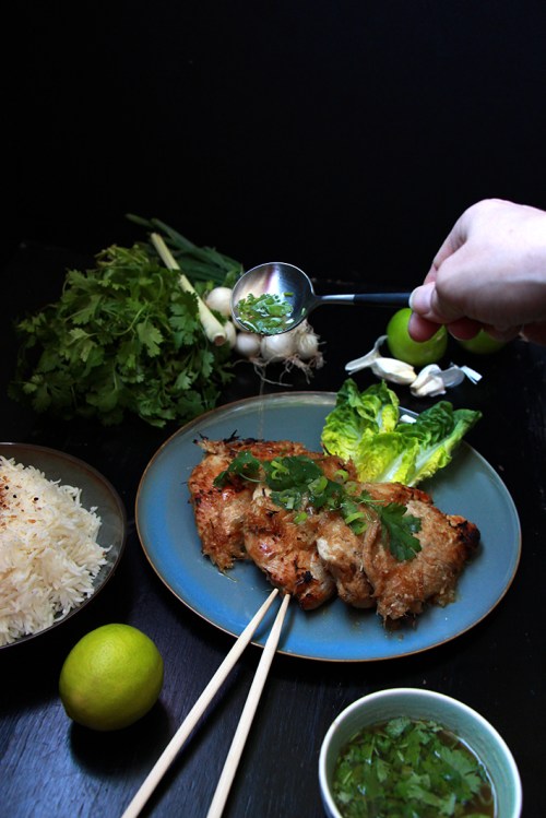 Poulet_citron_thai_devorezmoi_02