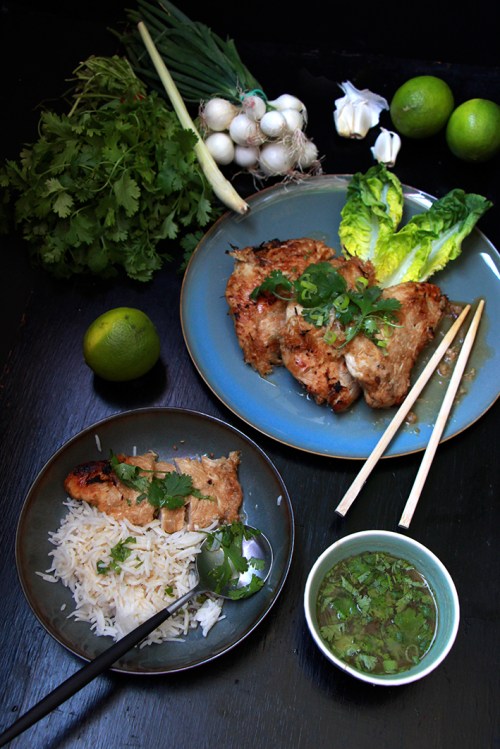 Poulet_citron_thai_devorezmoi_03