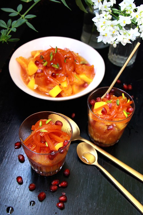 Salade_d_agrumes_devorezmoi_02