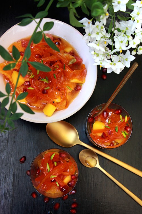 Salade_d_agrumes_devorezmoi_03