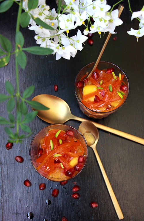 Salade_d_agrumes_devorezmoi_05