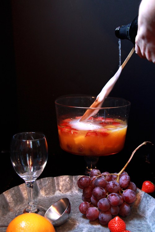 Sandria_de_cava_devorezmoi_01