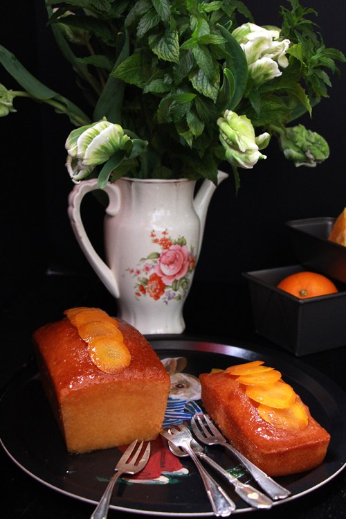 Cake_a_l_orange_devorezmoi_02