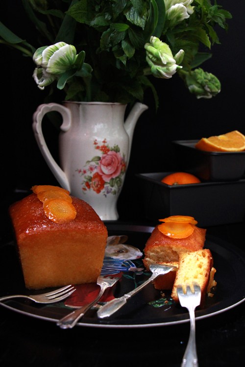 Cake_a_l_orange_devorezmoi_04