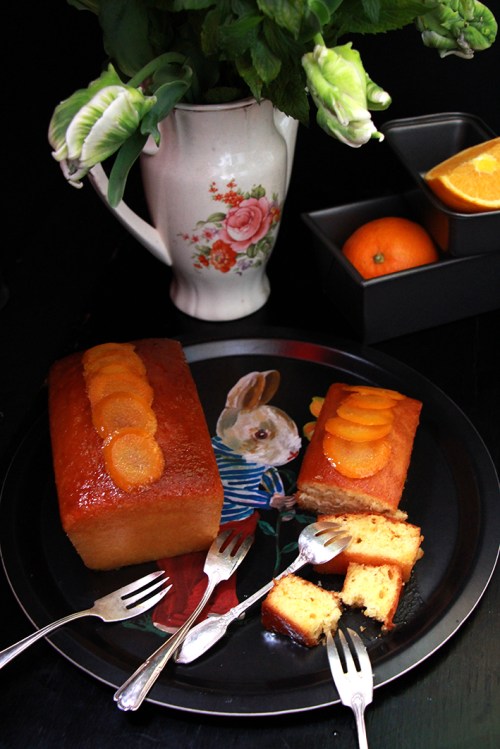 Cake_a_l_orange_devorezmoi_05