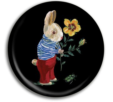 Capture d’écran 2018-11-11 à 12.46.54.jpg