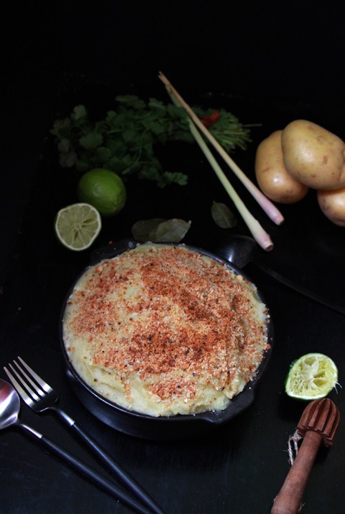 Parmentier_de_poisson_thai_devorezmoi_02