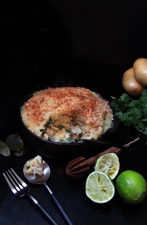 Parmentier_de_poisson_thai_devorezmoi_04