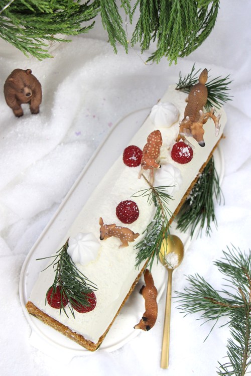 Buche_cheesecake_devorezmoi_02