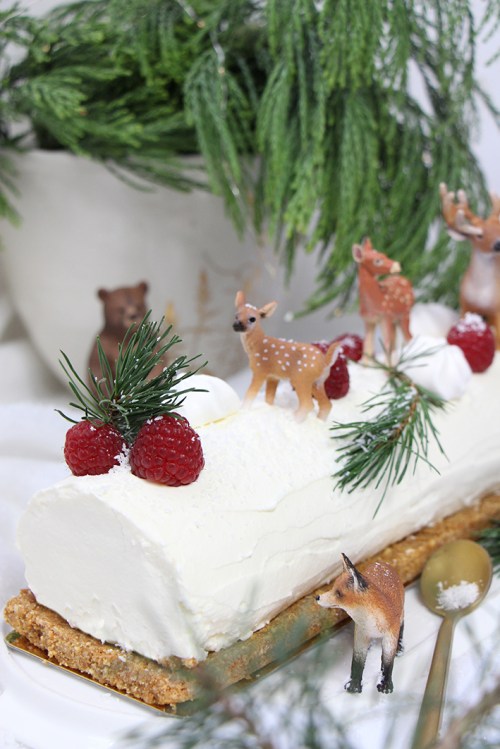 Buche_cheesecake_devorezmoi_03