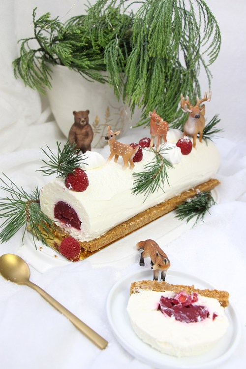 Buche_cheesecake_devorezmoi_05