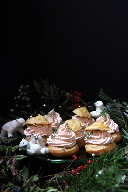 Choux_au_saumon_devorezmoi_02