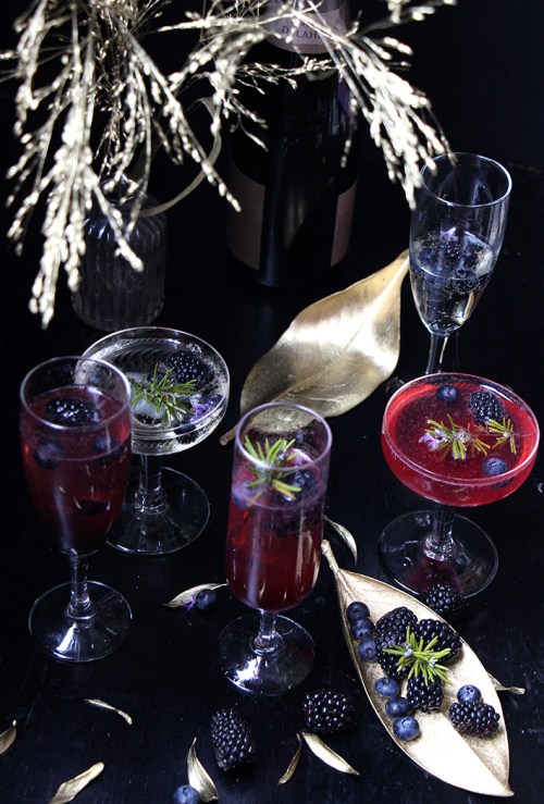 Coctail_champagne_mure_myrtilles_romarin_devorezmoi_07