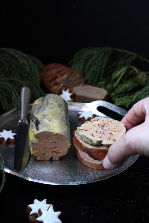 Foie_gras_vanille_devorezmoi_05