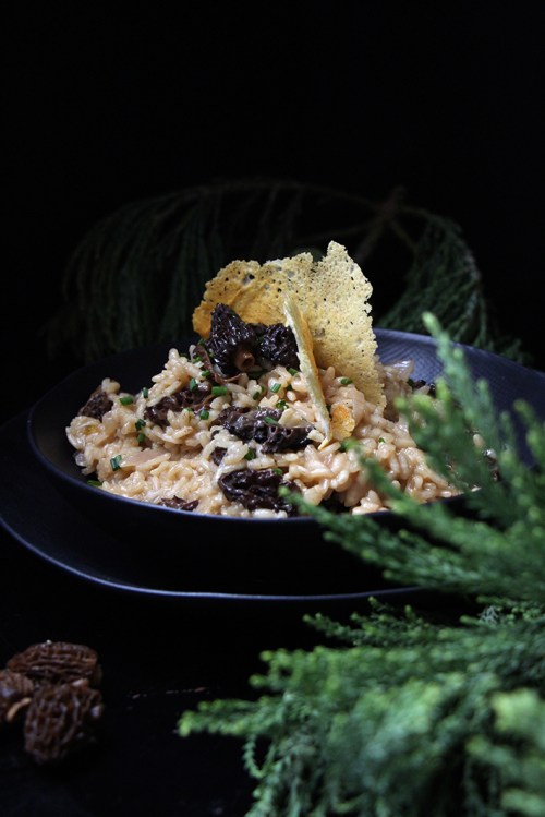 Risotto_aux_morilles_devorezmoi_02