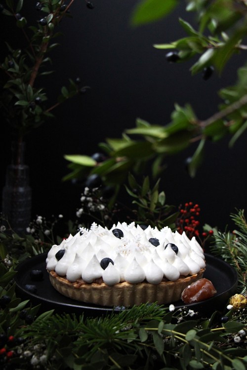 Tarte_mont_blanc_devorezmoi_02